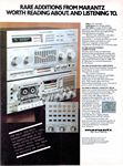 Marantz 1980 62.jpg
